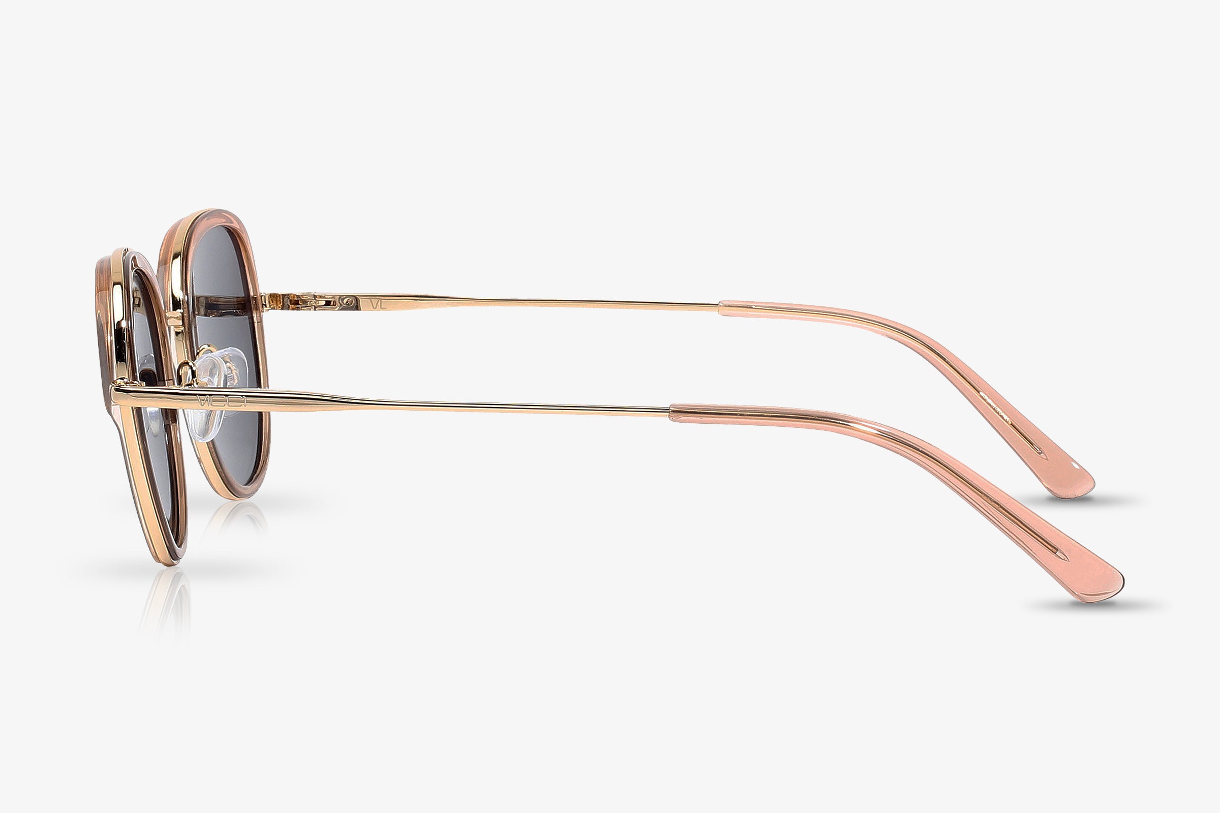 Smart. Sophisticated. Simplicity