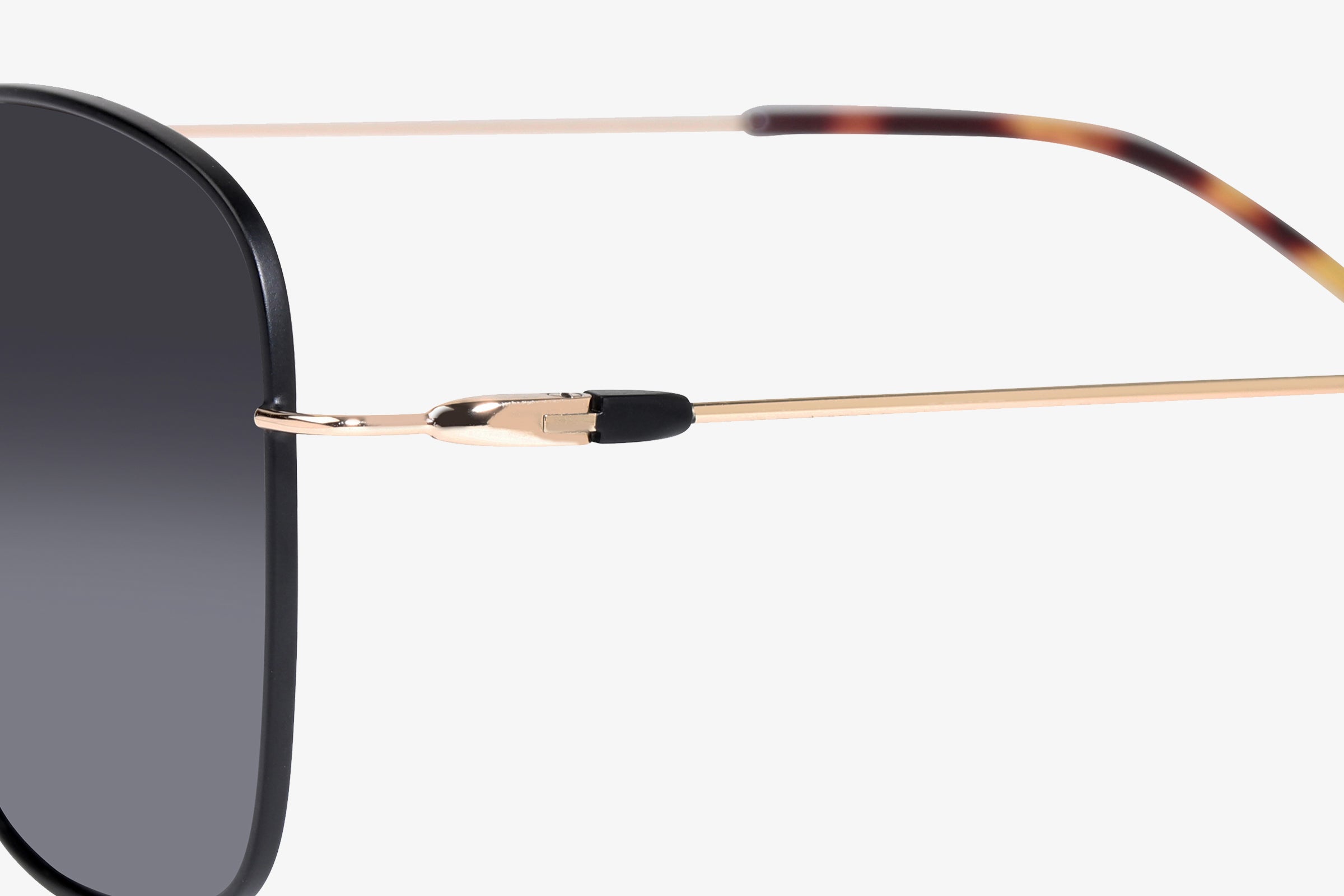 Vicci frames are for life.