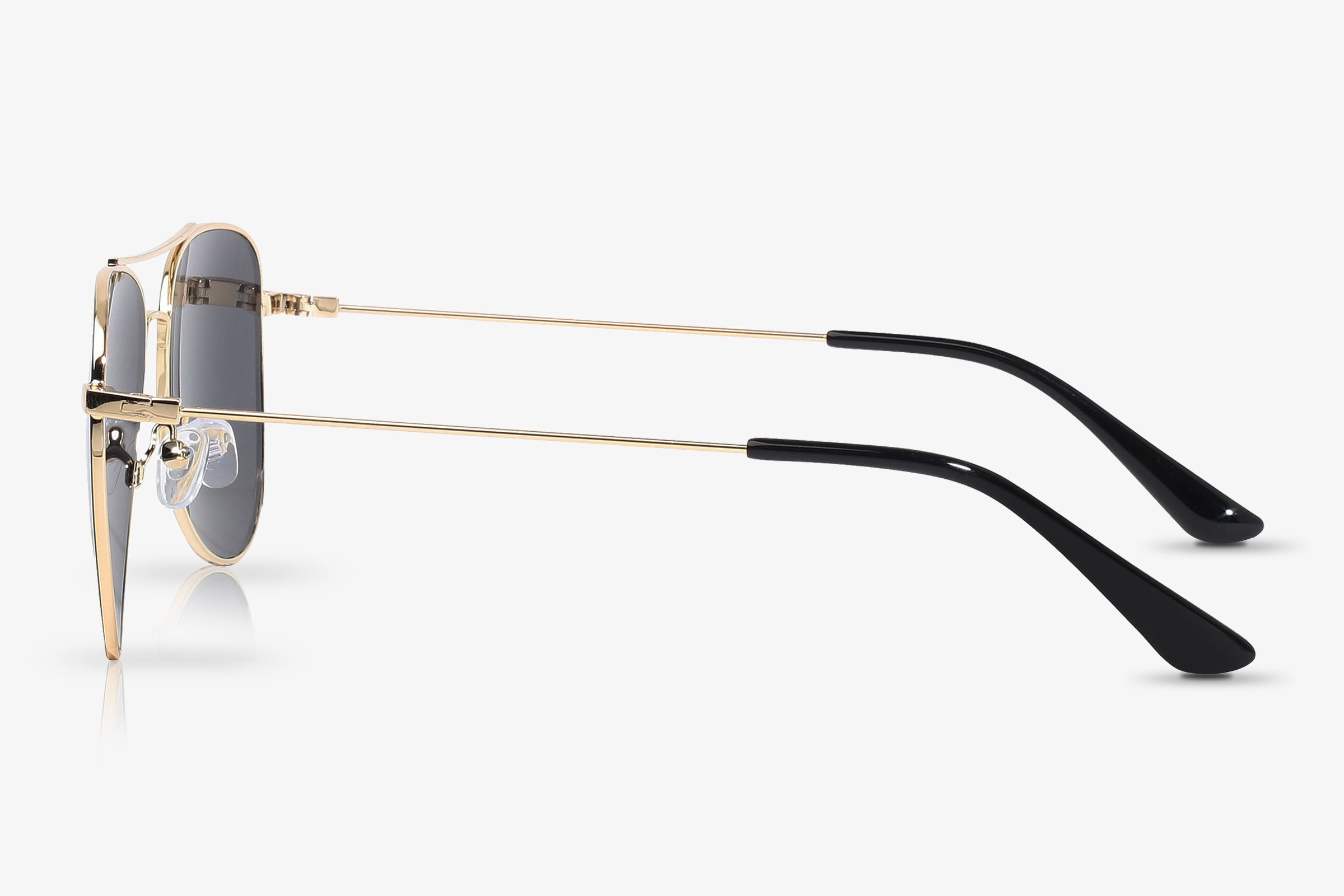 Vicci frames are for life.