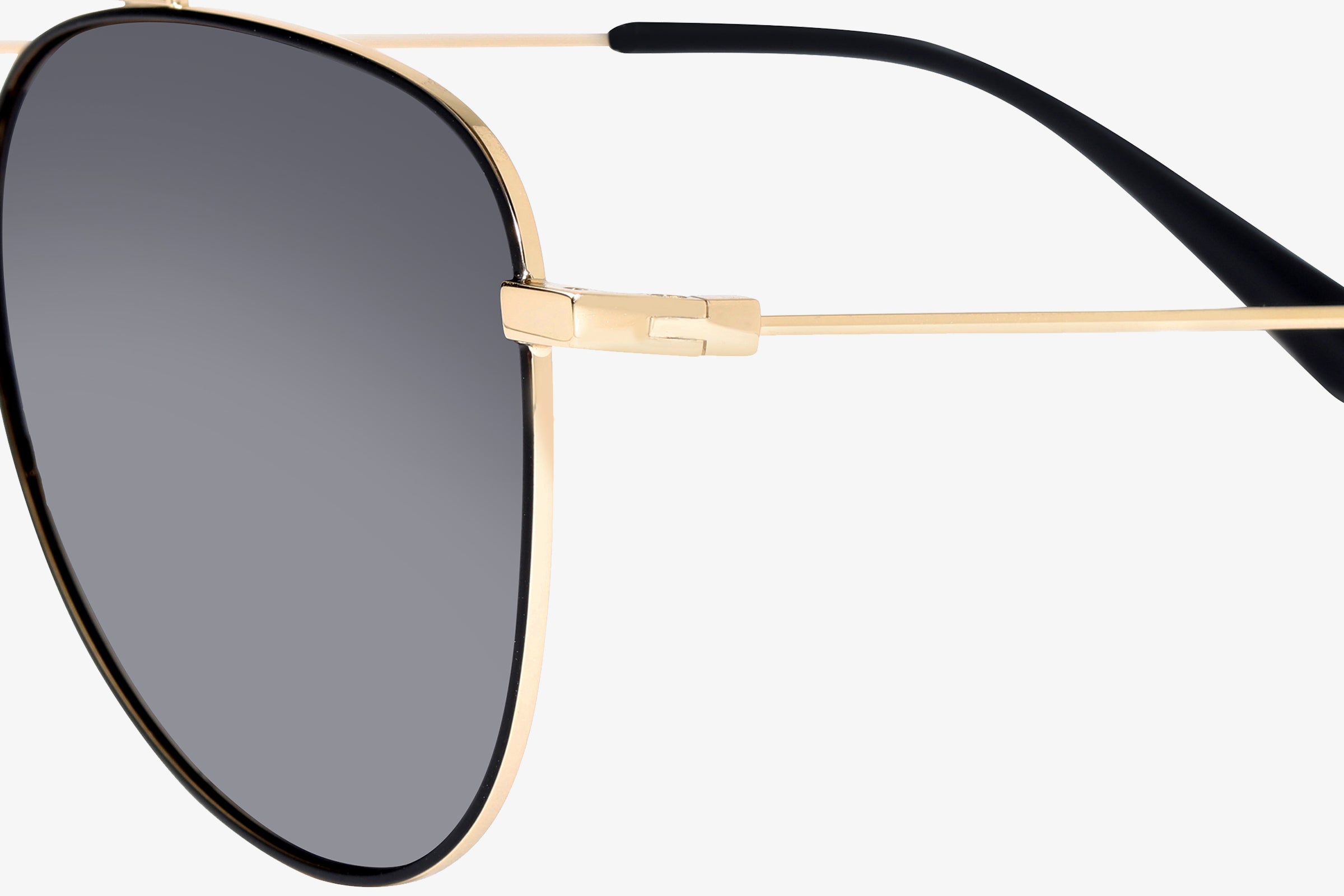 Vicci Brava Sunglasses Brava – Vicci Eyewear main image 2