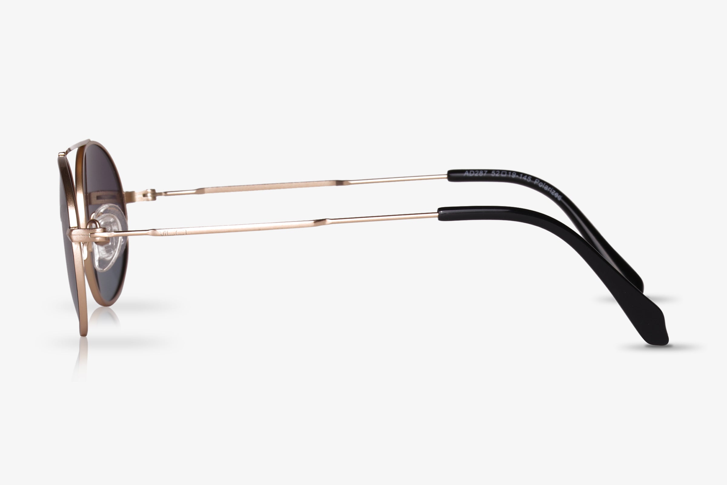 Show Off Your Sophistication