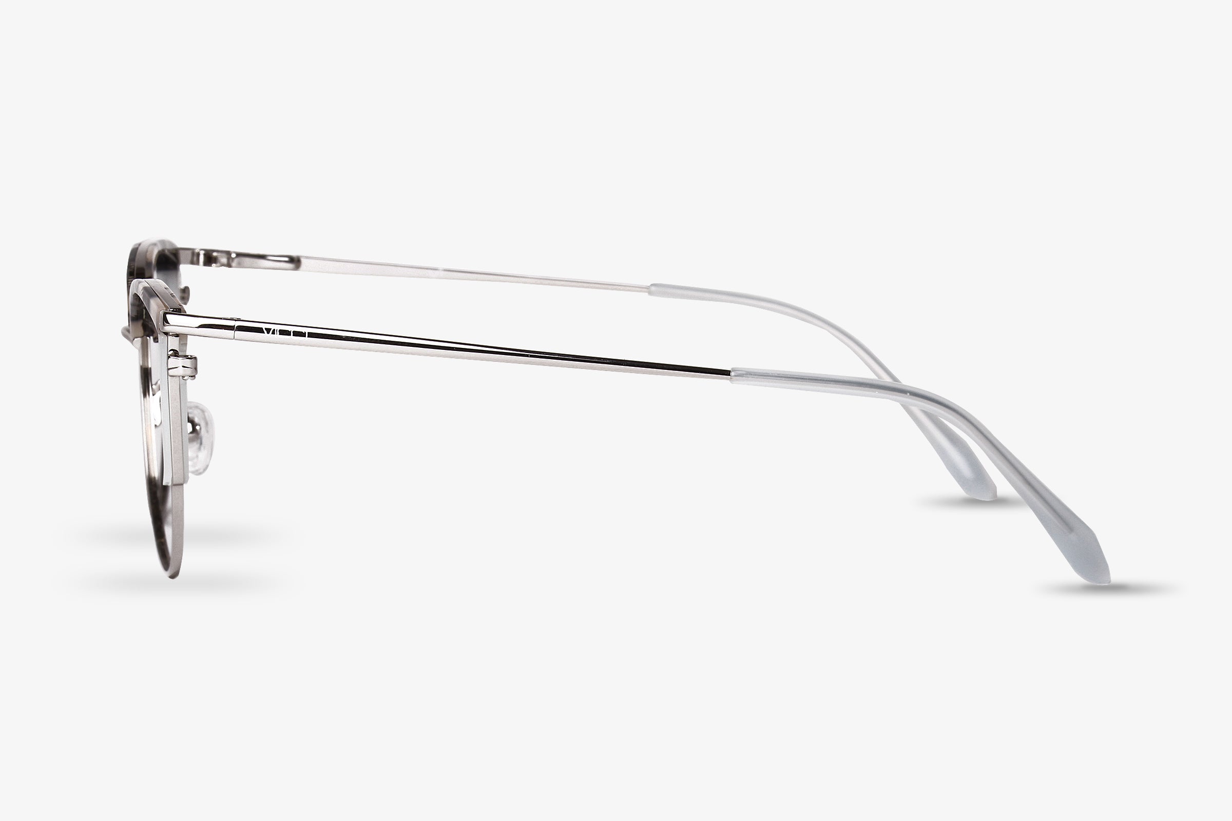 Stylish. Professional. A Perfect Fit.