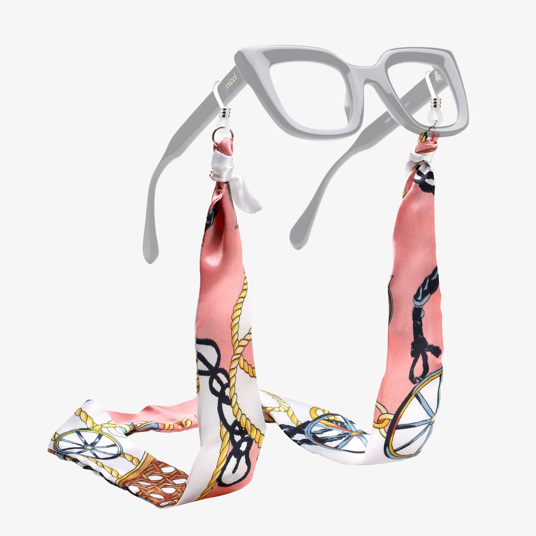 Fular-jewelry – Vicci Eyewear