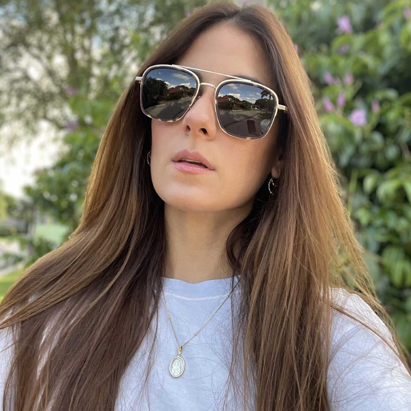 Diego – Vicci Eyewear display picture 1