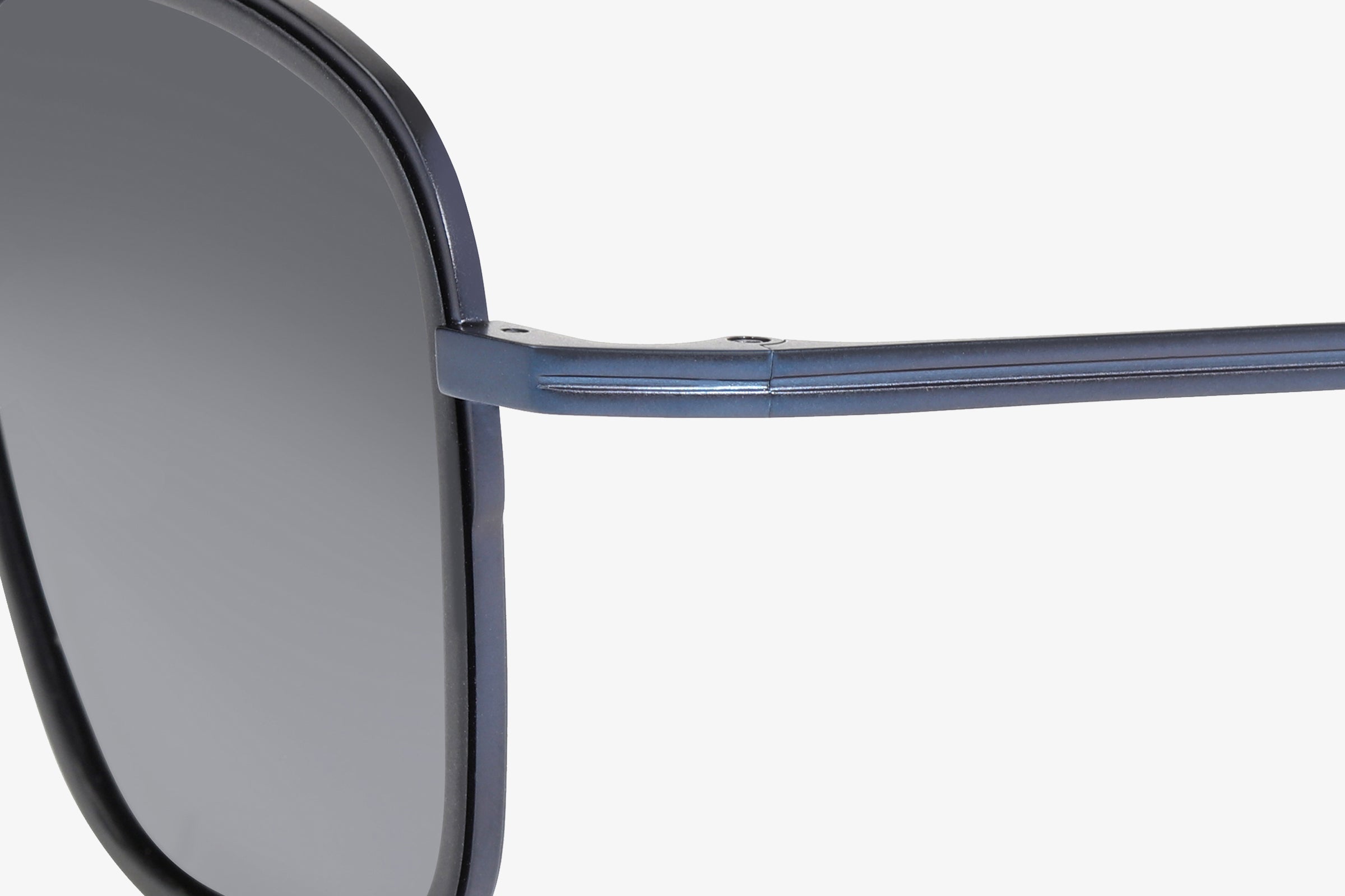 Diego – Vicci Eyewear