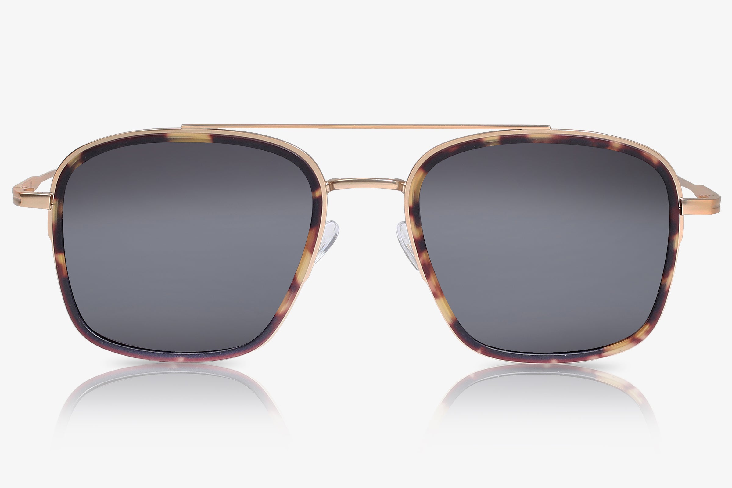 Vicci Women\'s Sunglasses - Diego Diego – Vicci Eyewear main image 4