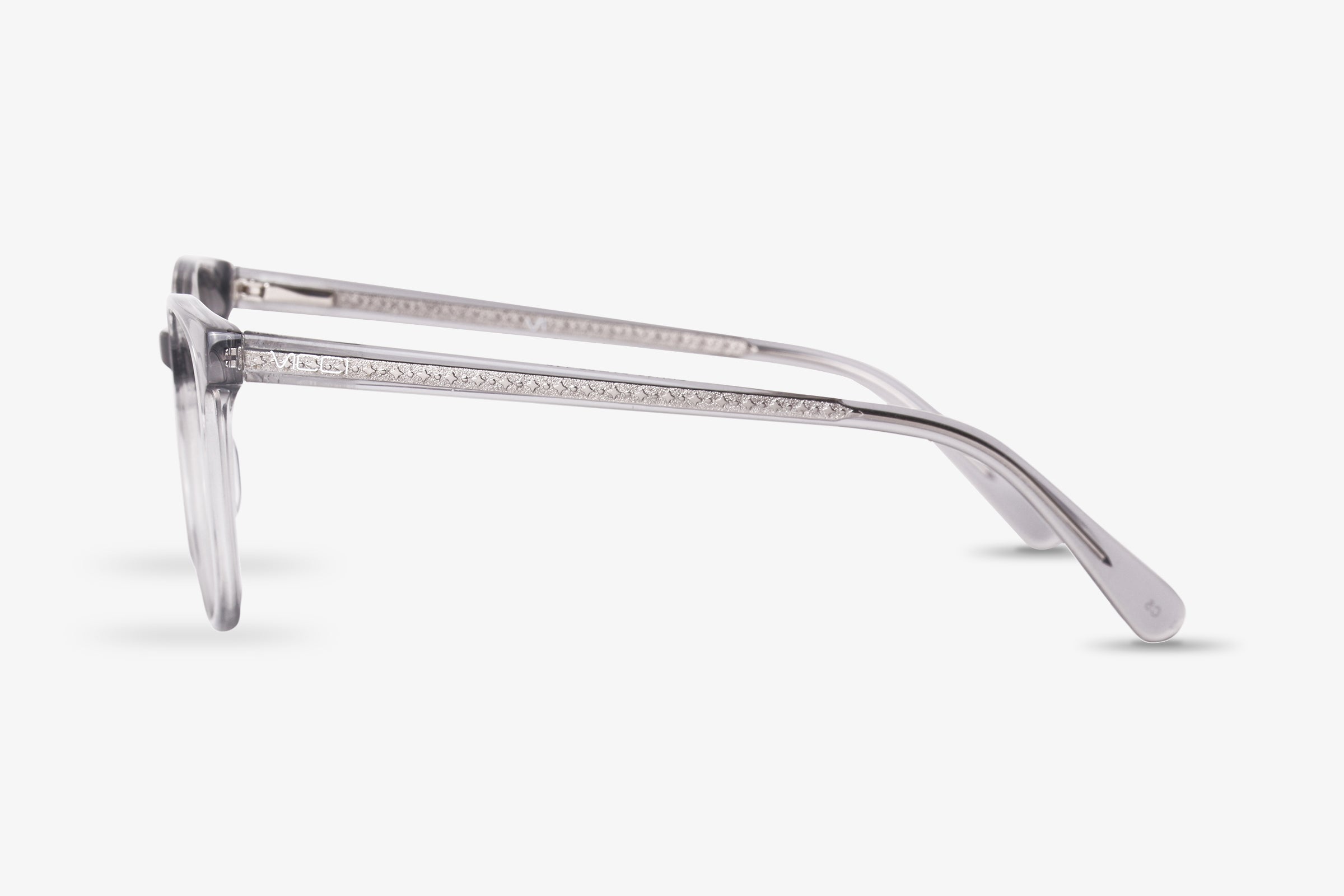 Look Cool. Anywhere.