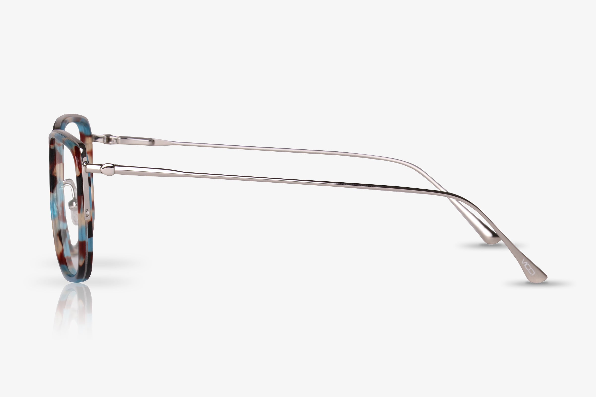 Playful. Chic. And Oh So Sweet.