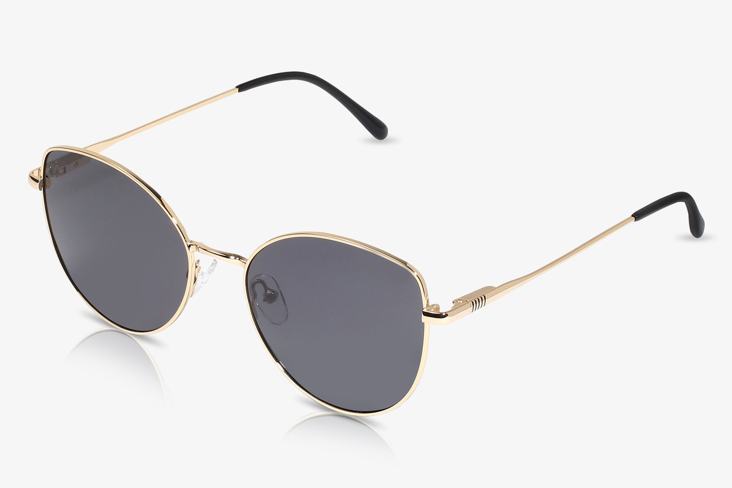 Shapely Sophistication