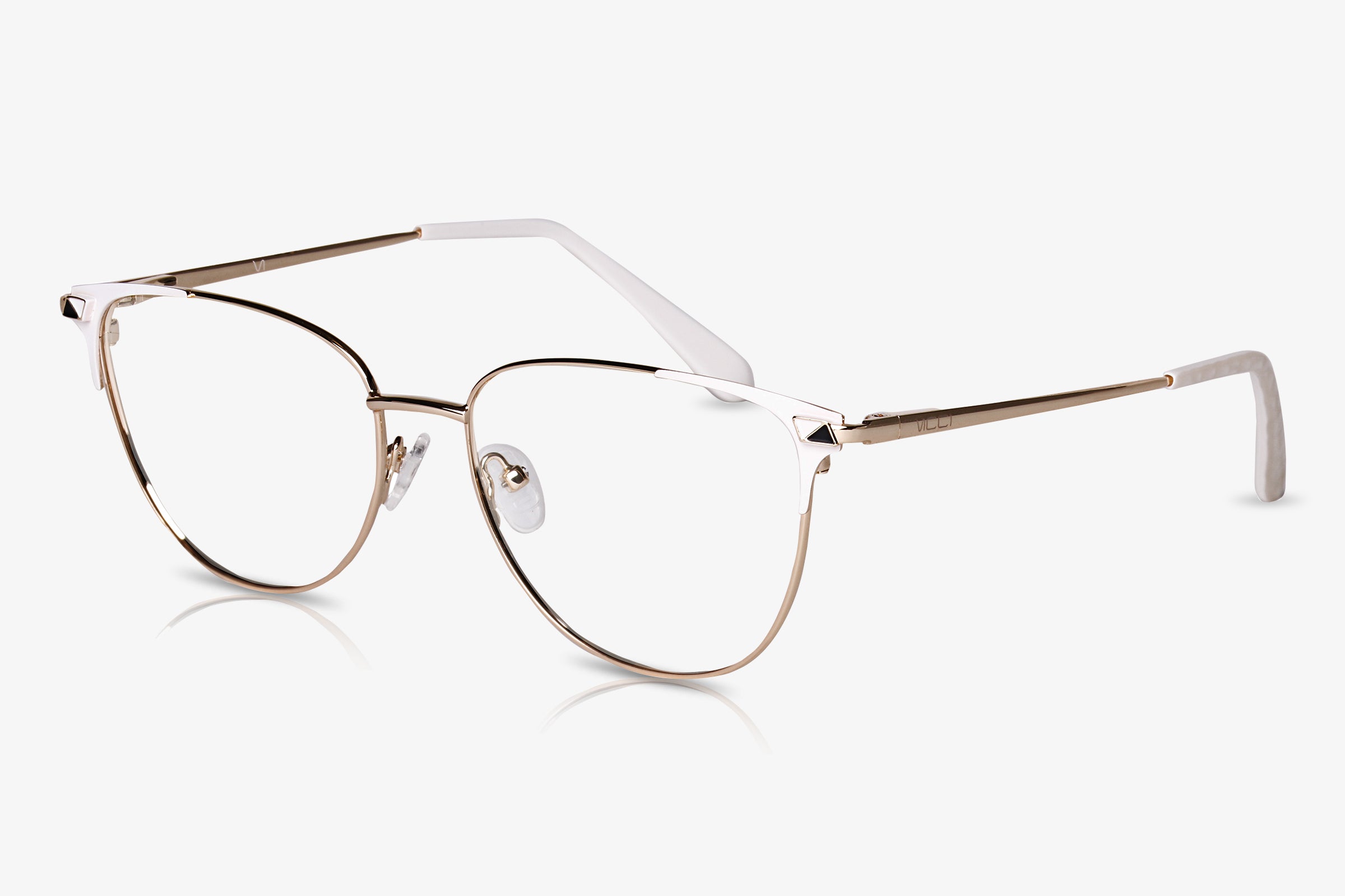 Casual. Graceful. Command Attention