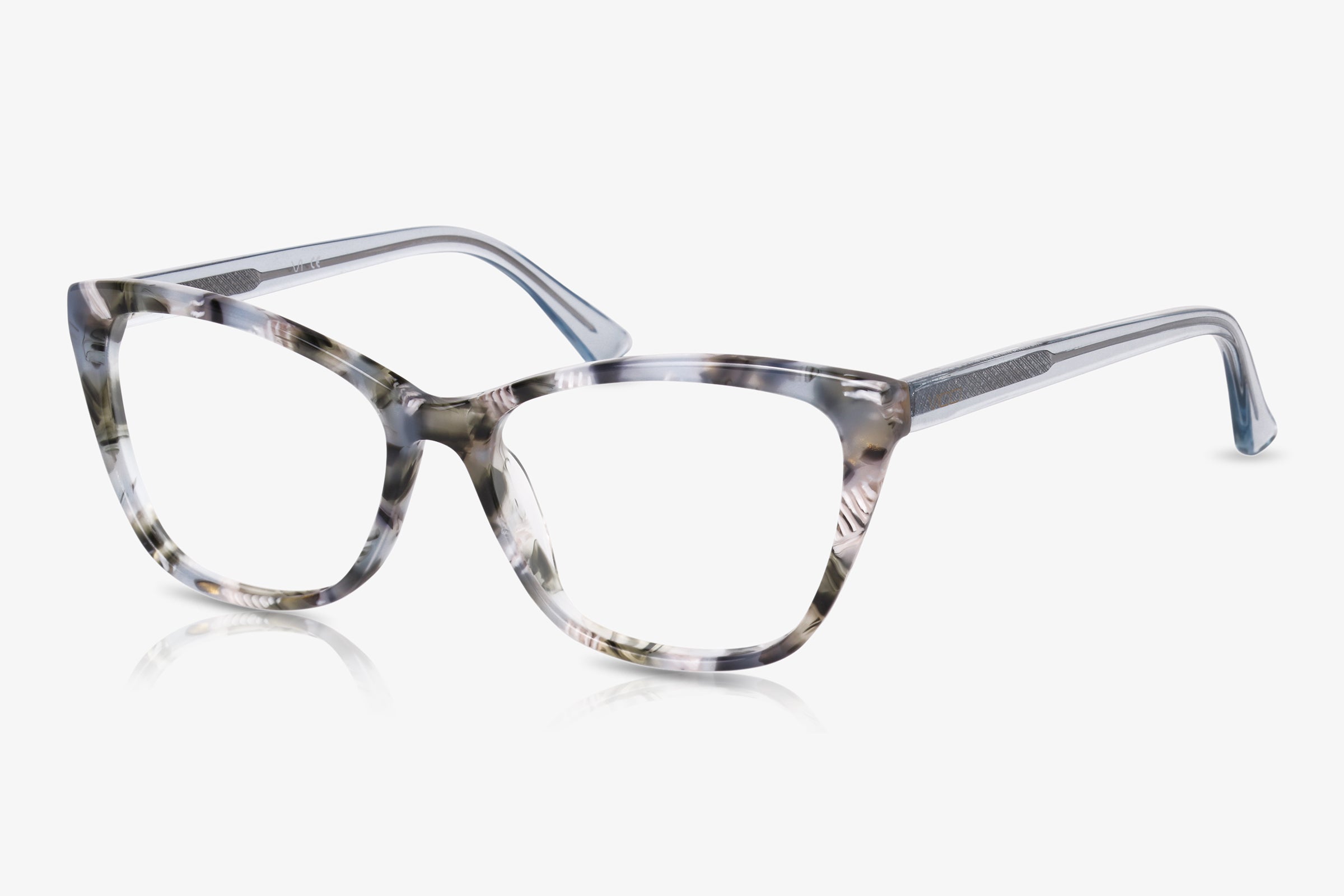 Show Your Good Taste