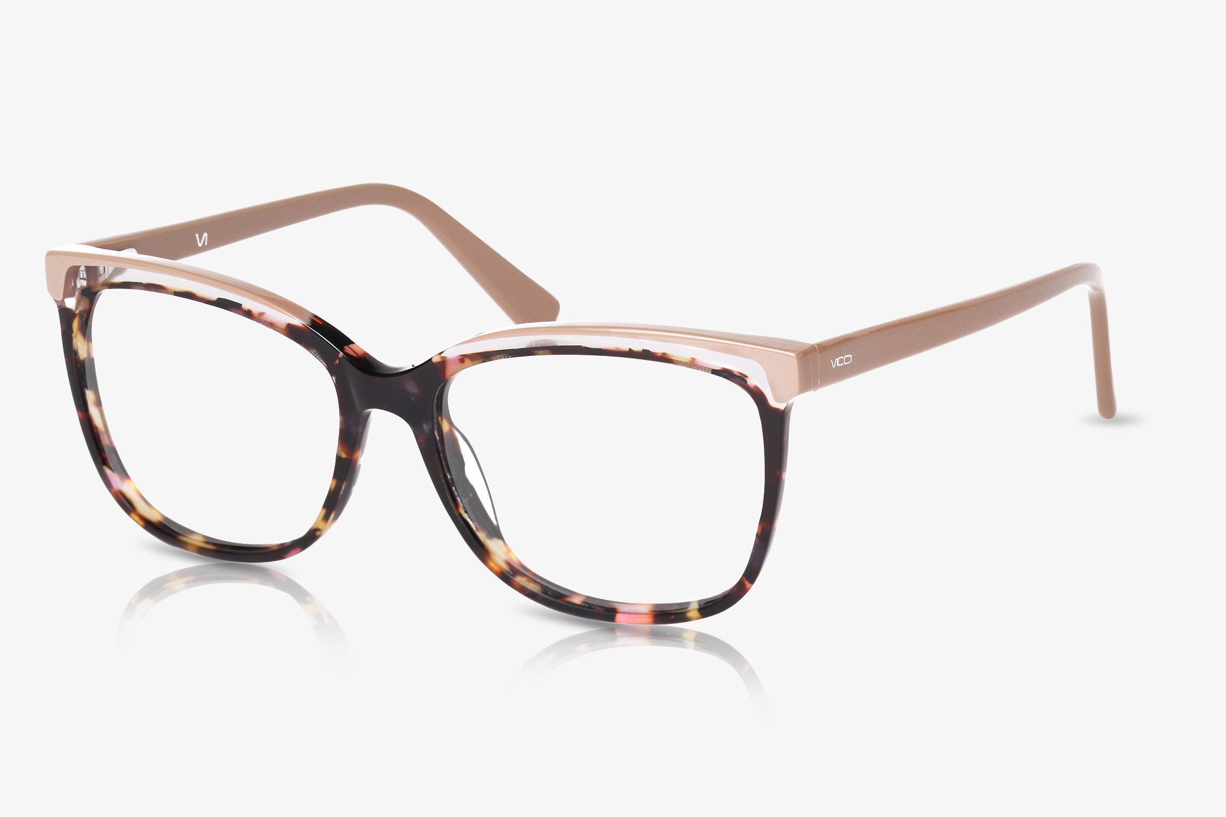 Gorgeous - You're Glamorous!