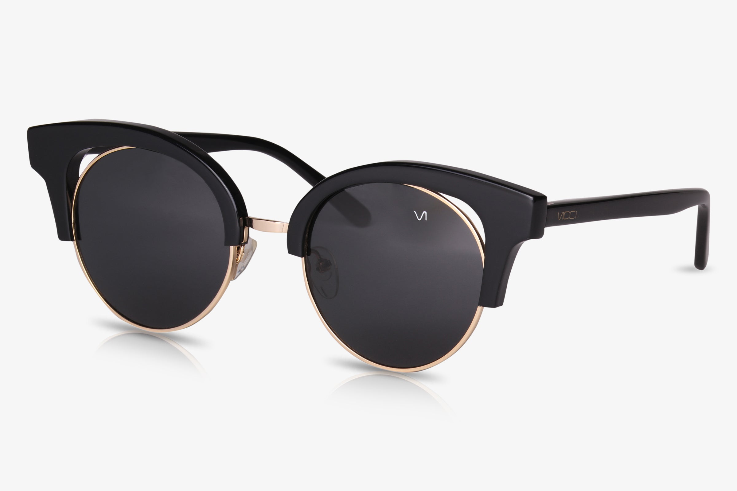 Feminine And Striking