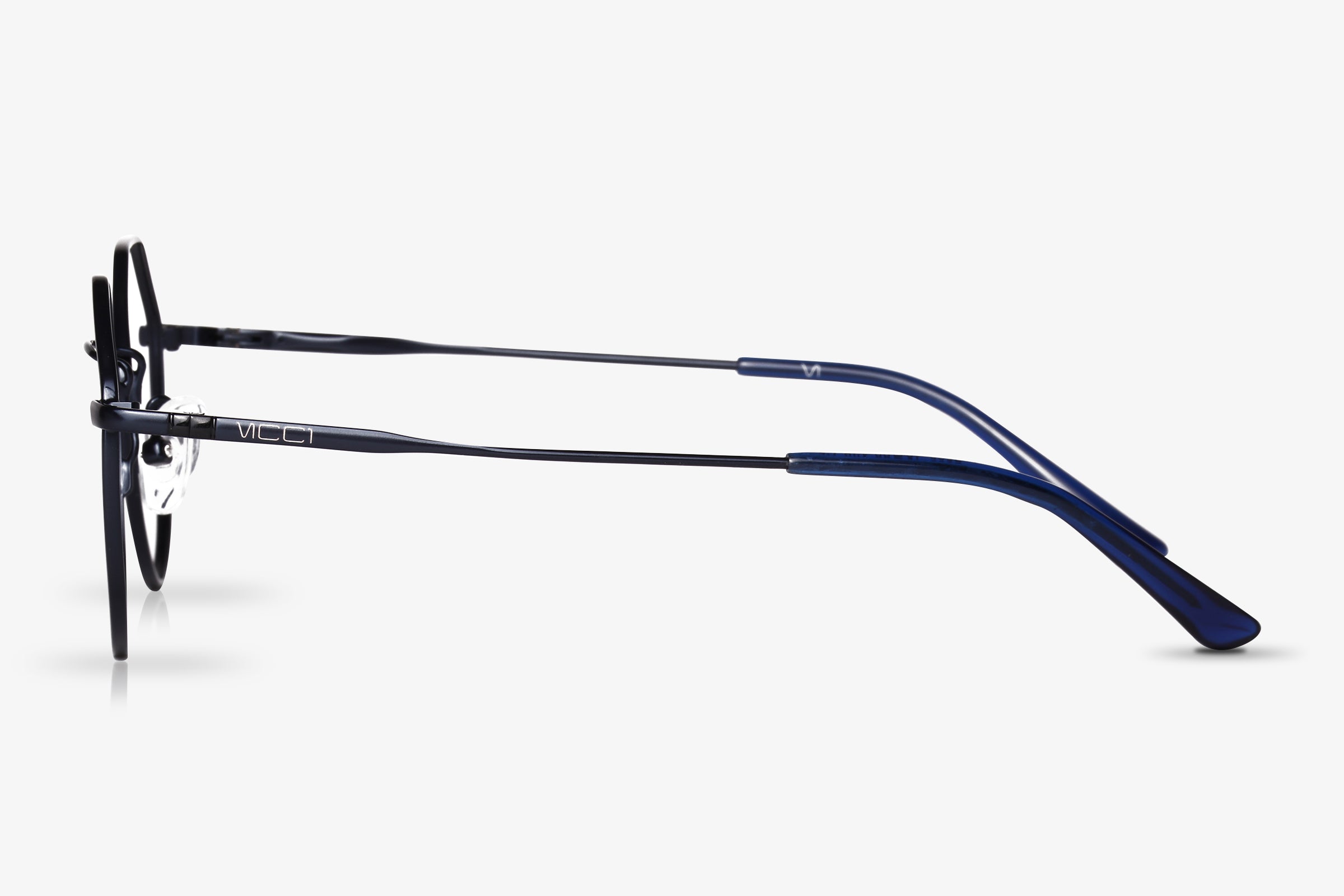 Express Your Unique Style