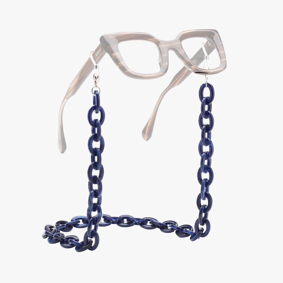 LINX-jewelry in Navy