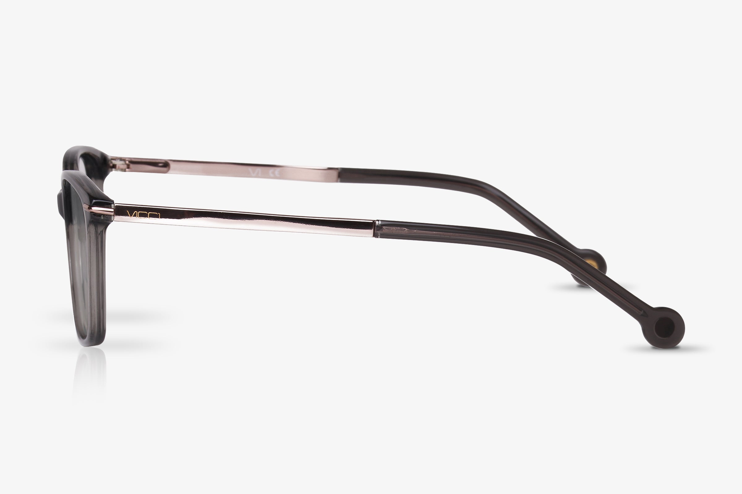 Simple Eyewear. In Style.