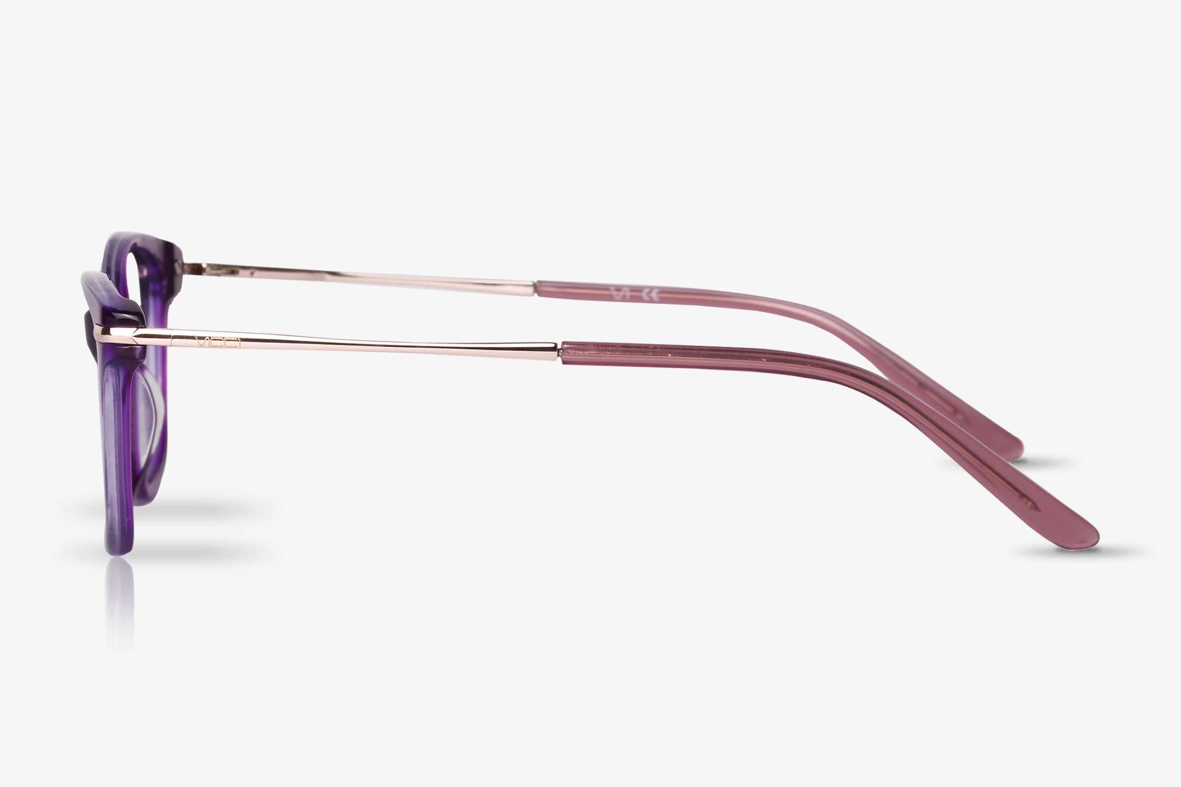 Express Your Own Sense Of Style