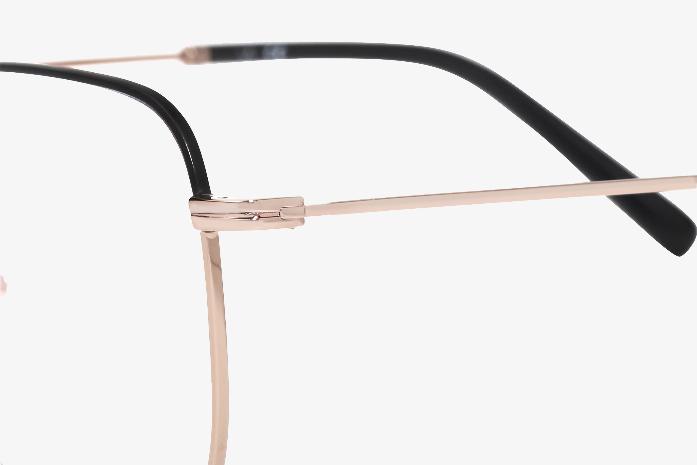 Stella – Vicci Eyewear