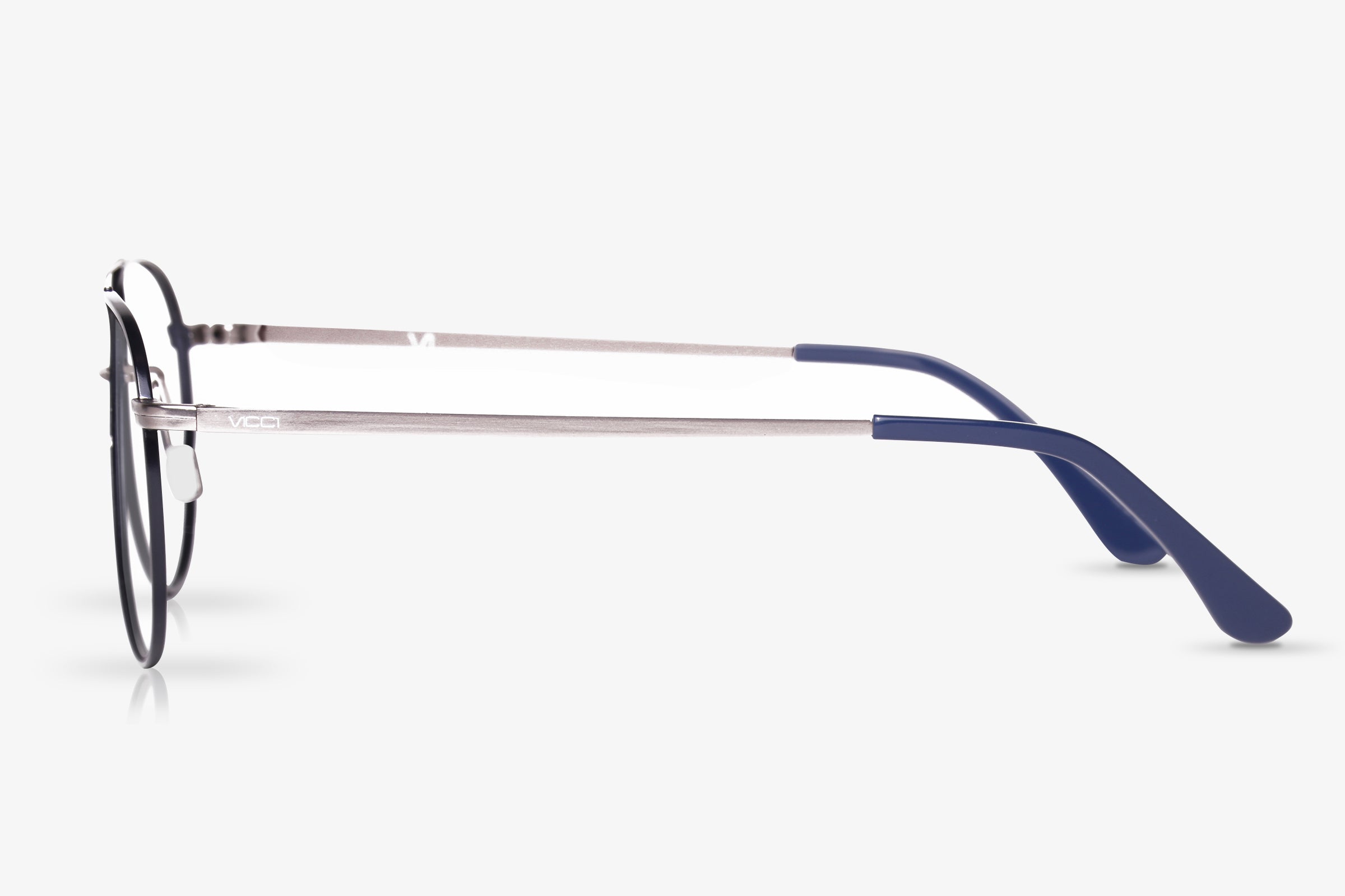 Modern. Earth-Toned Shades.