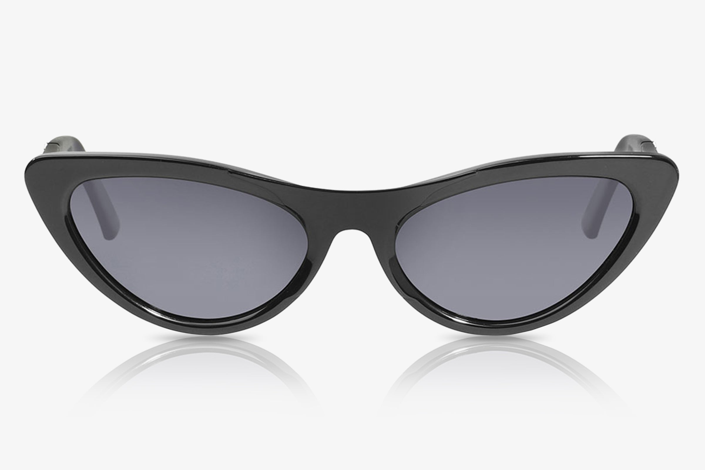 New Sunglasses Collection – Trendy Shades for Every Style  display picture 3