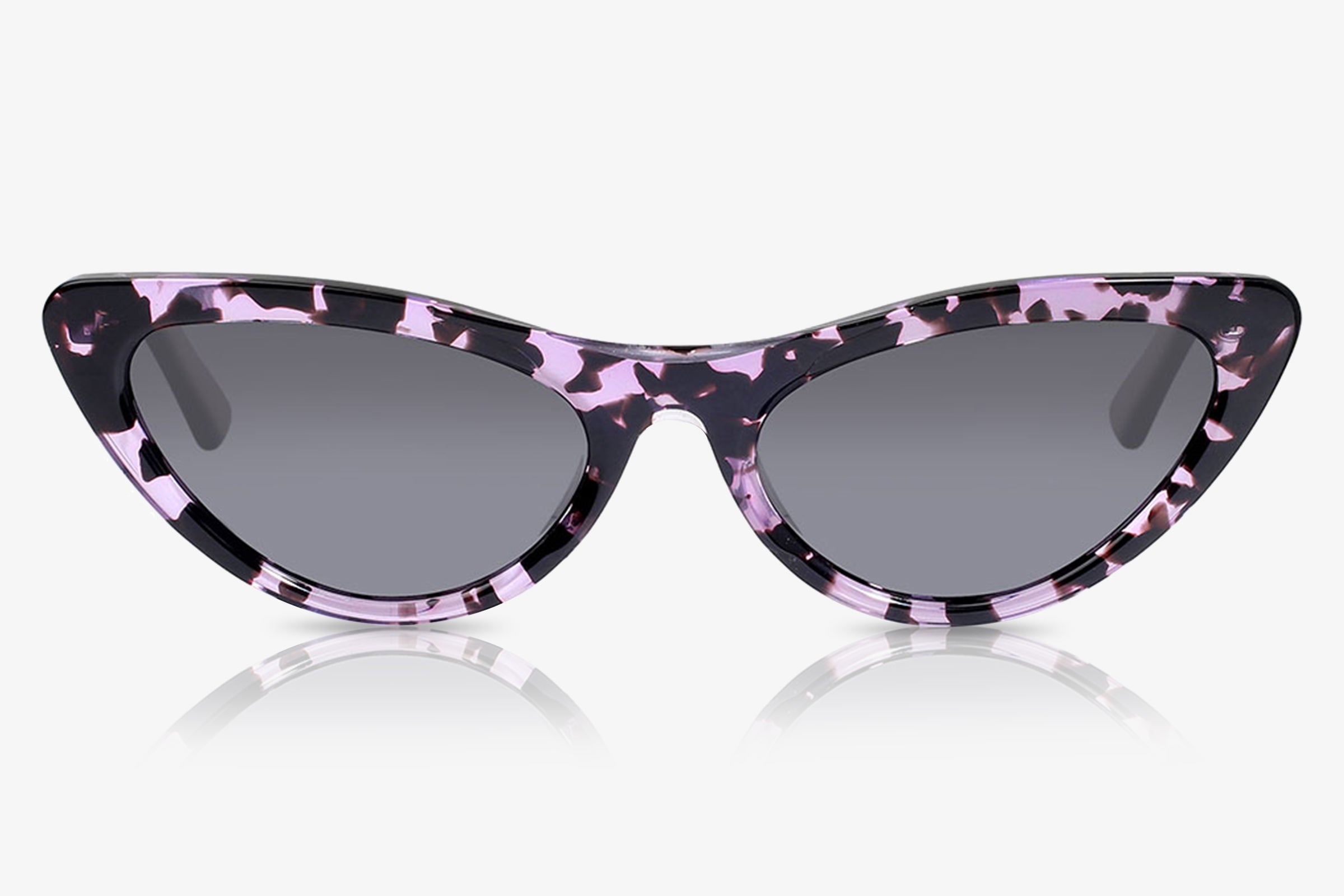 New Sunglasses Collection – Trendy Shades for Every Style  display picture 1